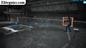 Tiroteo en el Callej&oacute;n del Crimen