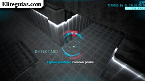Tiroteo en el Callej&oacute;n del Crimen