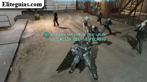 Tiroteo en el Callej&oacute;n del Crimen