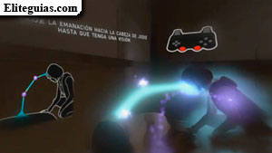 El condensador