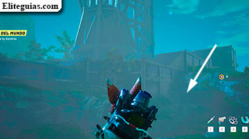 Nova