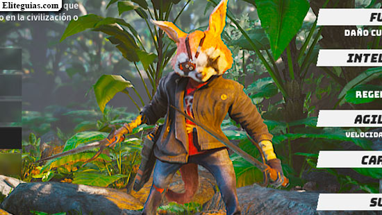 Saboteador