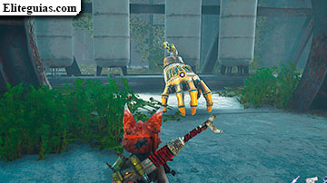Whiz