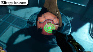Depurador de CO2