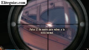 Prado del soldado