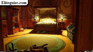 Residencia Lansdowne
