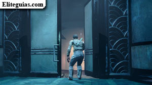 Splicer
