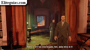 Tejados del Centro de Comstock