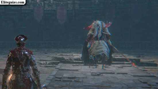 Anciano pthumerio