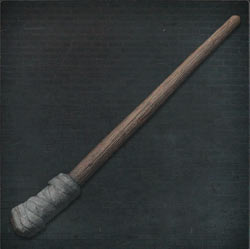 Antorcha