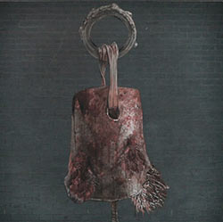 Campana de viejo cazador