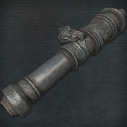 Ca&ntilde;&oacute;n
