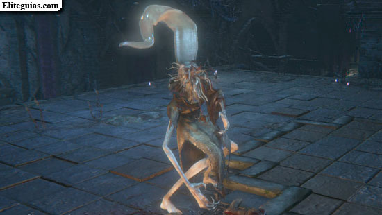Chupacerebros