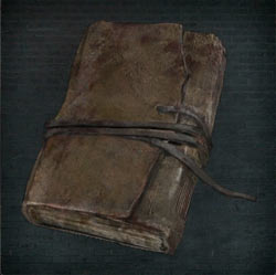 Cuaderno