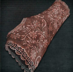 Guantes de muñeca