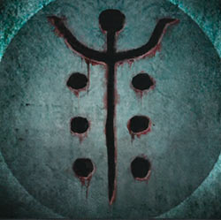Impureza