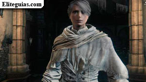 Iosefka