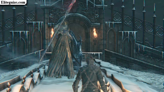 Mártir Logarius