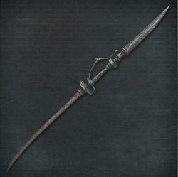 Rakuyo