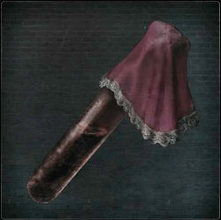 Sangre de Arianna