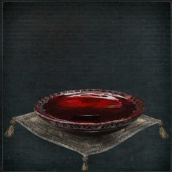 Sangre ritual (1)