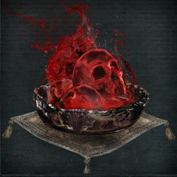 Sangre ritual (4)
