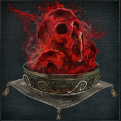 Sangre ritual (5)