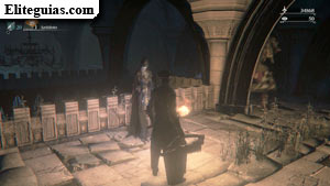 Yahar'gul