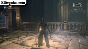 Yahar'gul