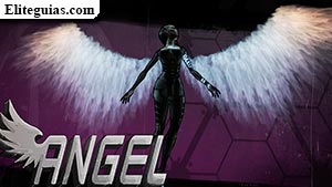 Angel
