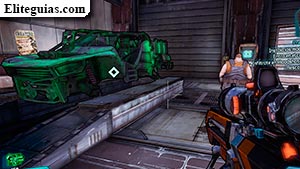 Bandido motorizado