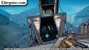 Bater&iacute;a del reloj