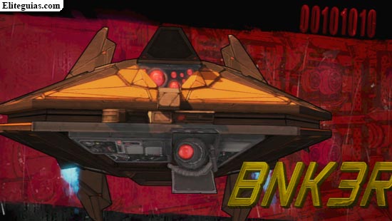 BNK-3R