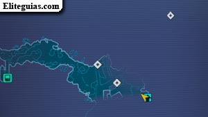 Bollitos