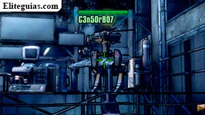 C3n50r807