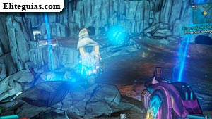 El aprendiz de Claptrap