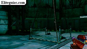 Elevador