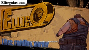 Ellie
