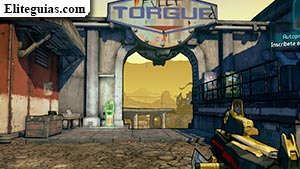 Inscribirse en el torneo