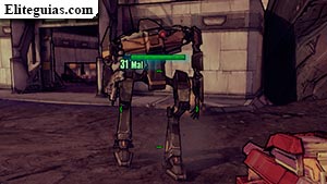 Mal