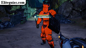 =mataNOOBatos=