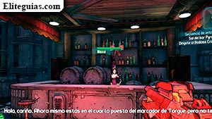 Moxxi