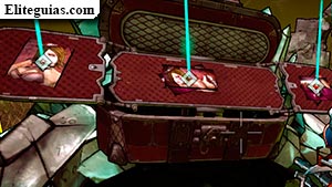 Revistas sugerentes de Moxxi