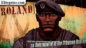 Roland