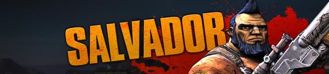 Salvador