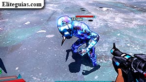 Tapón