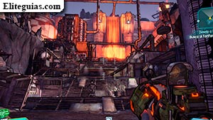 The Forge