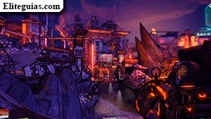 The Forge