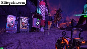 The Forge