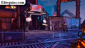 The Forge